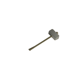 Front Accessory hammer.png